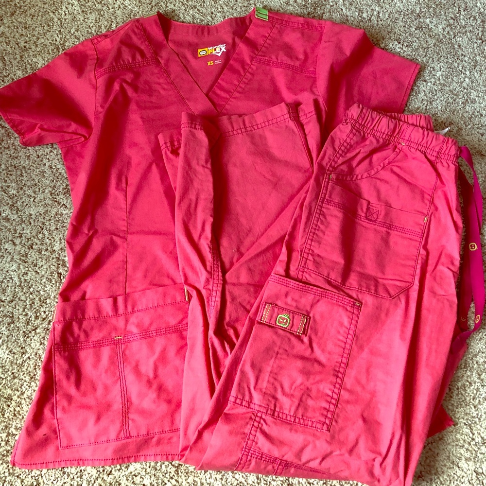 SOLD do not purchase